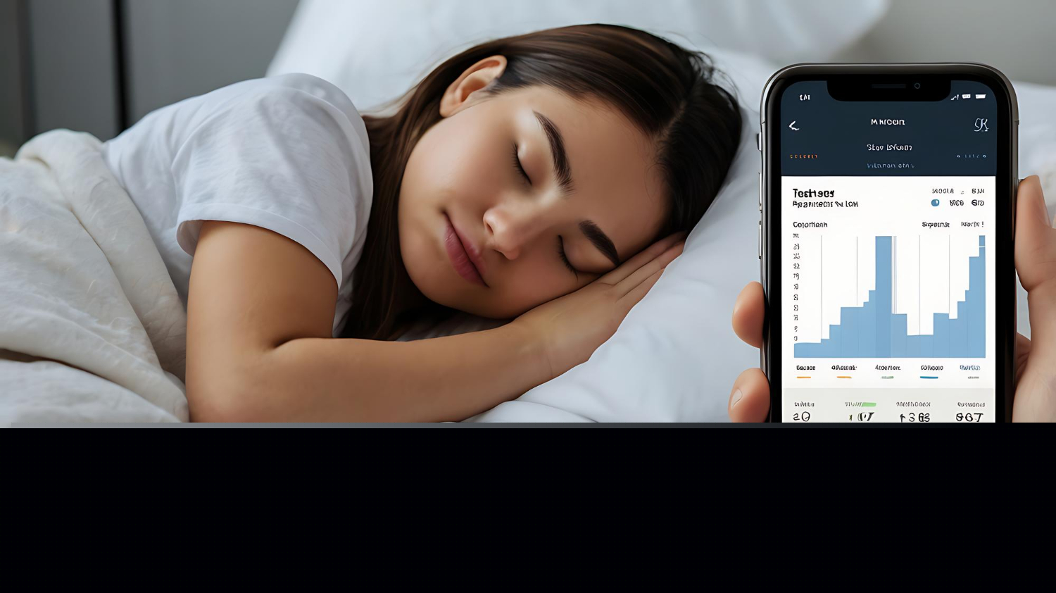 Sleep Tracker